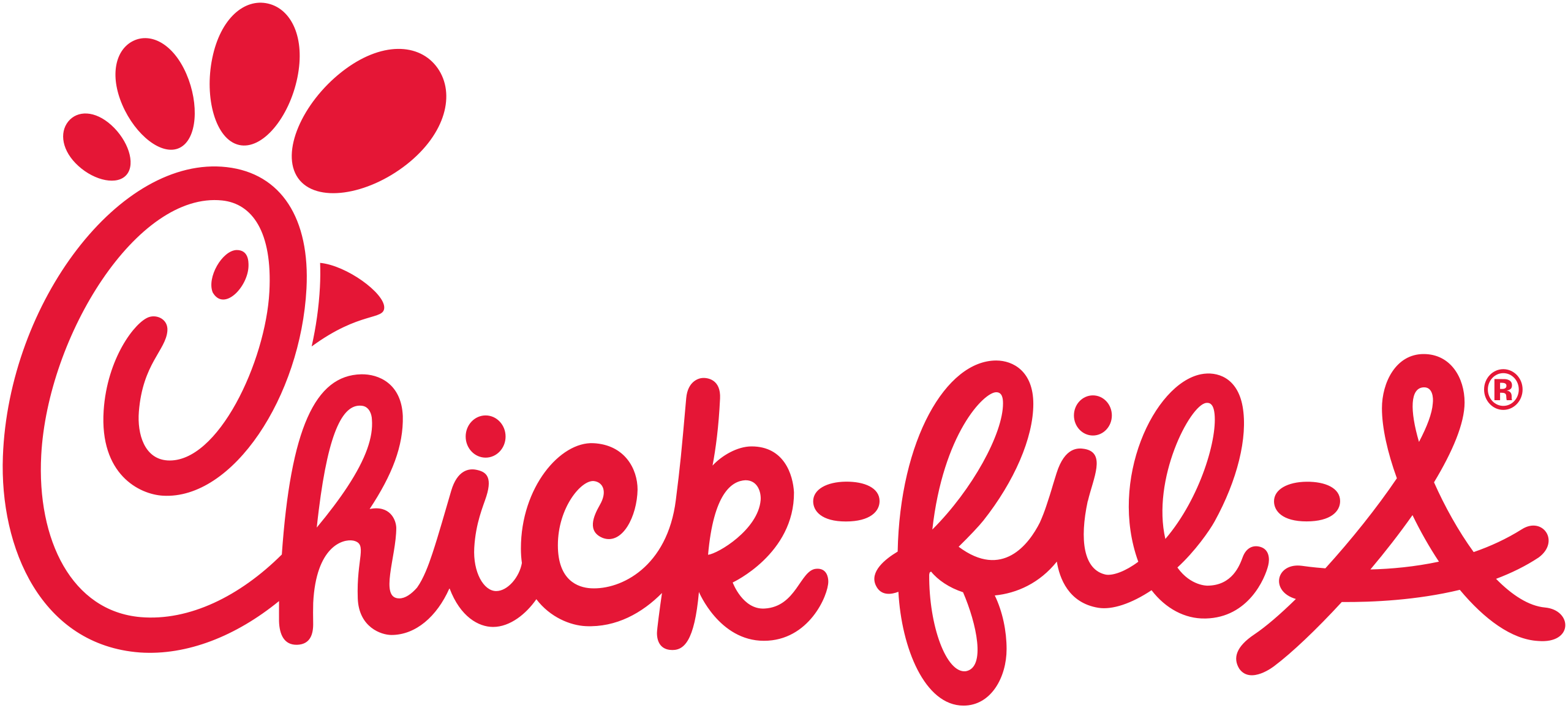 2560px-Chick-fil-A_Logo