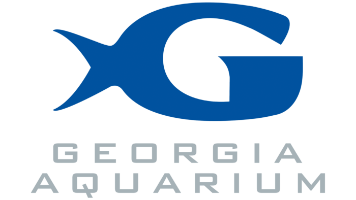 Georgia-Aquarium-Emblem-700x394