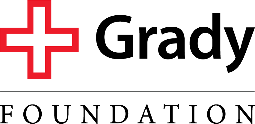 Grady+Foundation+Logo+Final-01